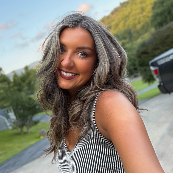 emilygray957